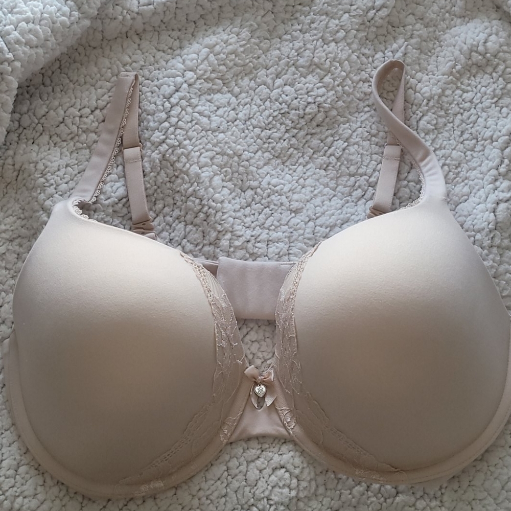 Victoria's Secret Bra
